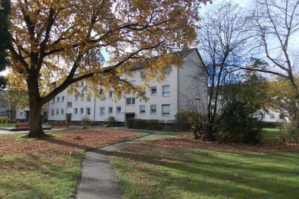 3 bedroom flat for sale, 67 m², StöttebrüggerStr.34, Ronnenberg, Lower Saxony 3 bedroom flat for sale, 67 m², StöttebrüggerStr.34, Ronnenberg, Lower Saxony