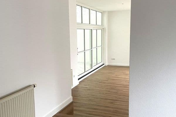 2 bedroom with open-plan kitchen flat to rent, 100 m², Dreieich 2 bedroom with open-plan kitchen flat to rent, 100 m², Dreieich