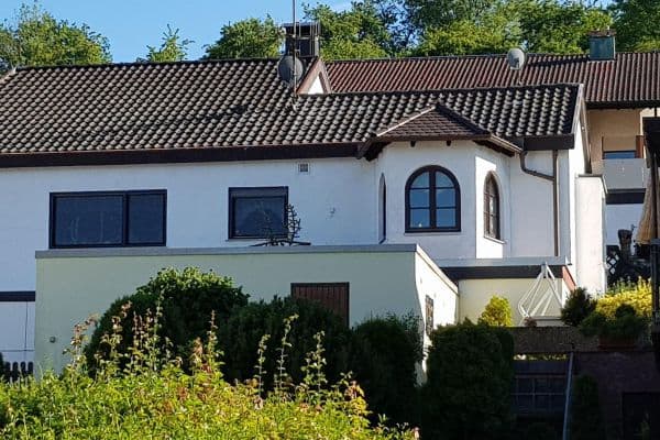 house for sale, 210 m², Ringstr., 9, Remshalden house for sale, 210 m², Ringstr., 9, Remshalden