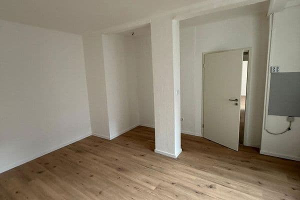 2 bedroom flat to rent, 60 m², Peter Henlein Straße 78, Nürnberg 2 bedroom flat to rent, 60 m², Peter Henlein Straße 78, Nürnberg