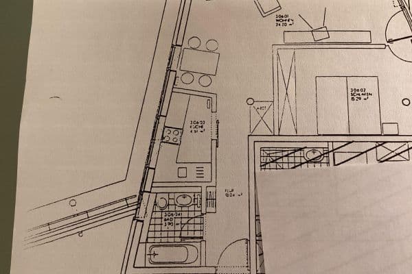 2 bedroom flat for sale, 69 m², Servatiusweg 19-23, Bornheim 2 bedroom flat for sale, 69 m², Servatiusweg 19-23, Bornheim