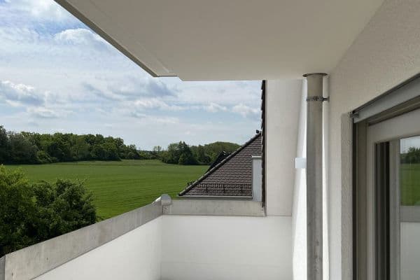 1 bedroom with open-plan kitchen flat for sale, 100 m², Gräfelfing, Bavaria 1 bedroom with open-plan kitchen flat for sale, 100 m², Gräfelfing, Bavaria