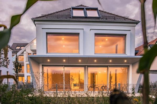 house for sale, 218 m², München, Bavaria house for sale, 218 m², München, Bavaria