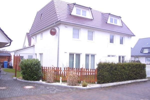 house for sale, 135 m², Kaltenkirchen house for sale, 135 m², Kaltenkirchen