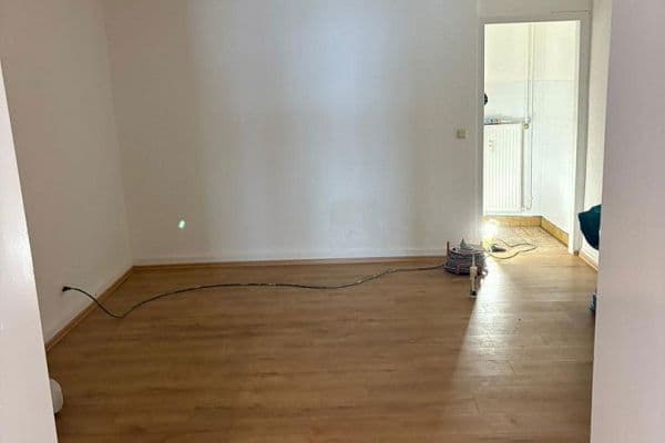 2 bedroom flat to rent, 62 m², Breyeller Straße 35, Nettetal 2 bedroom flat to rent, 62 m², Breyeller Straße 35, Nettetal