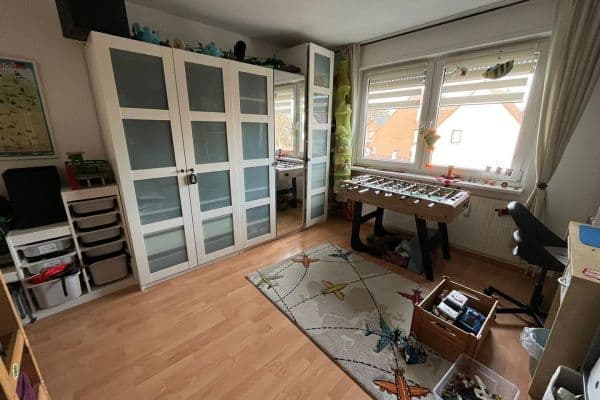 3 bedroom flat to rent, 76 m², Kölner Straße 23, Hürth, North Rhine-Westphalia 3 bedroom flat to rent, 76 m², Kölner Straße 23, Hürth, North Rhine-Westphalia