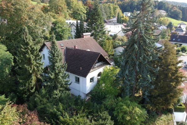 house for sale, 330 m², Seeheim house for sale, 330 m², Seeheim