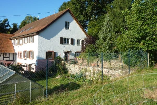 3 bedroom flat to rent, 91 m², Keltern - Weiler 3 bedroom flat to rent, 91 m², Keltern - Weiler