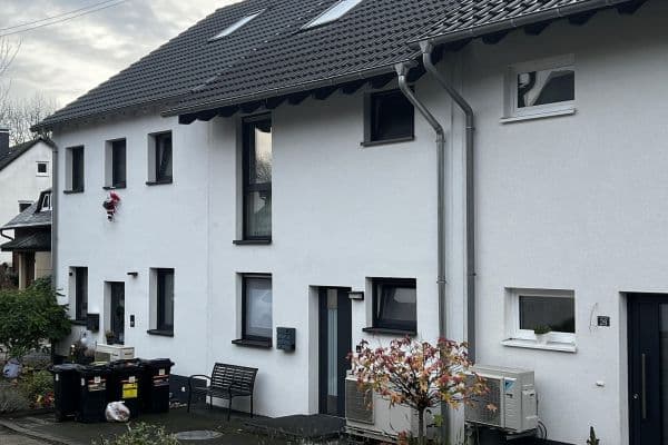 house for sale, 150 m², Bochum house for sale, 150 m², Bochum