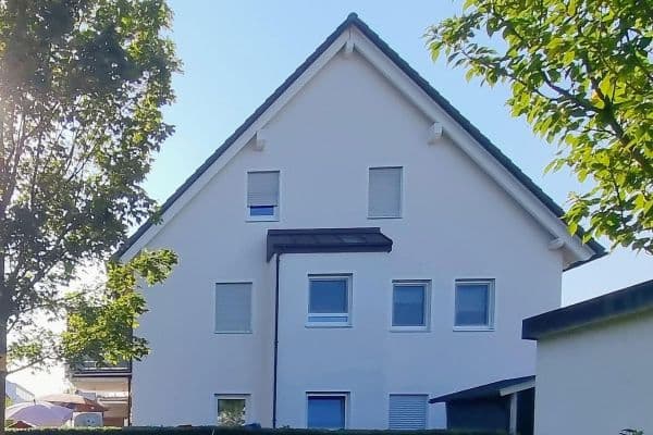 3 bedroom flat for sale, 71 m², München, Bavaria 3 bedroom flat for sale, 71 m², München, Bavaria