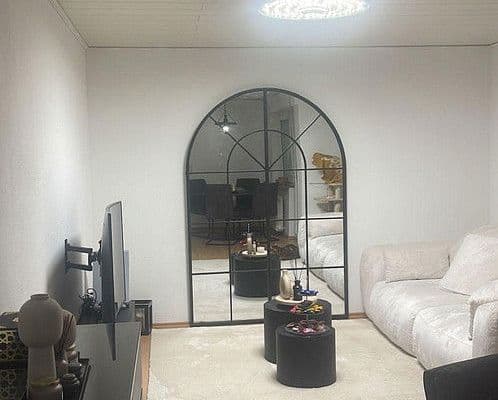 2 bedroom flat to rent, 47 m², Sindelfingen 2 bedroom flat to rent, 47 m², Sindelfingen