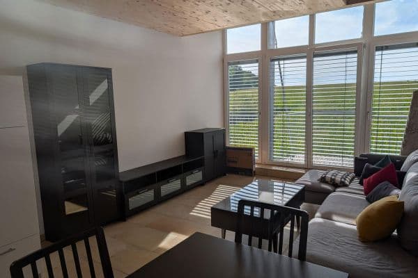 2 bedroom flat to rent, 55 m², Hohenwart, Bavaria 2 bedroom flat to rent, 55 m², Hohenwart, Bavaria