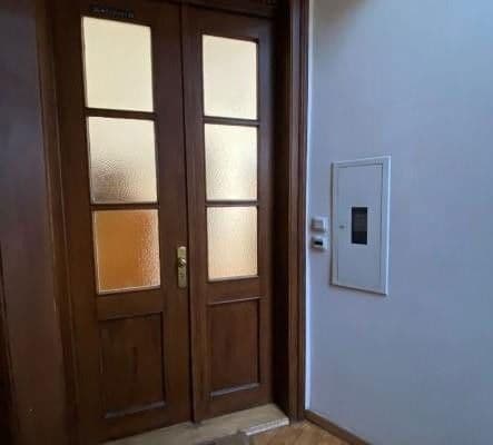 3 bedroom flat for sale, 76 m², Frankfurt am Main 3 bedroom flat for sale, 76 m², Frankfurt am Main