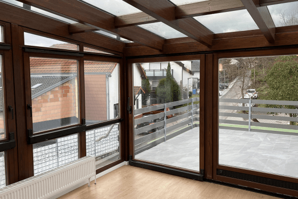 house for sale, 164 m², Rauenberg house for sale, 164 m², Rauenberg