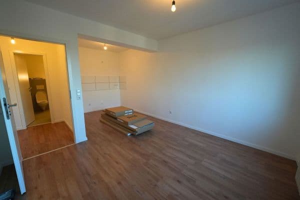 3 bedroom flat to rent, 58 m², Köln 3 bedroom flat to rent, 58 m², Köln