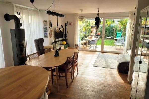 house for sale, 140 m², Kirchheim unter Teck house for sale, 140 m², Kirchheim unter Teck