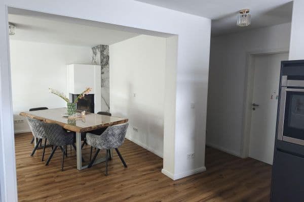 3 bedroom flat for sale, 101 m², HIlden 3 bedroom flat for sale, 101 m², HIlden