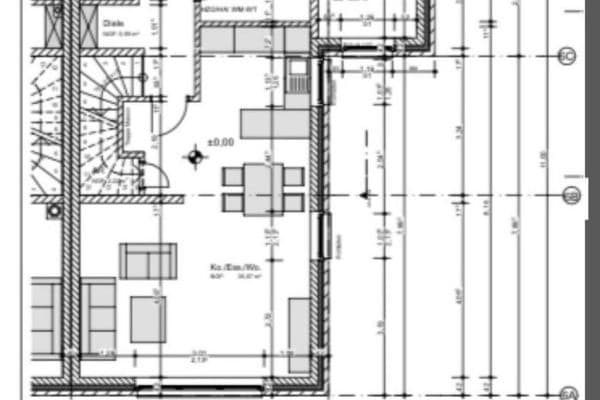 house for sale, 137 m², Hamburg, Hamburg house for sale, 137 m², Hamburg, Hamburg