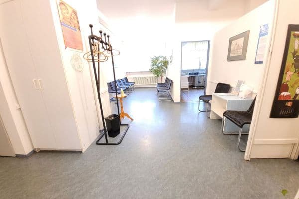 office for sale, 117 m², Berlin, Berlin office for sale, 117 m², Berlin, Berlin