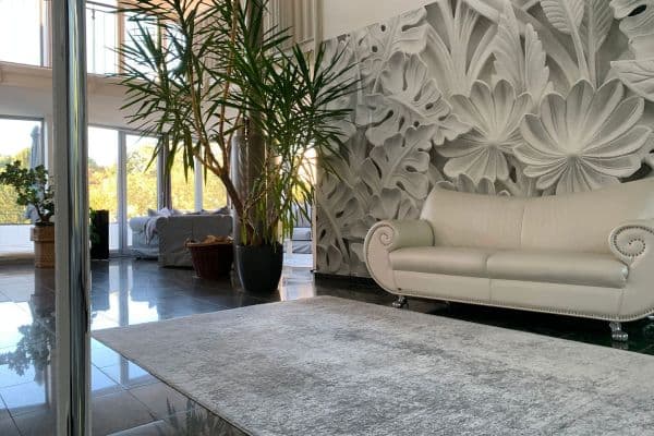 3 bedroom flat for sale, 207 m², Hamburg, Hamburg 3 bedroom flat for sale, 207 m², Hamburg, Hamburg