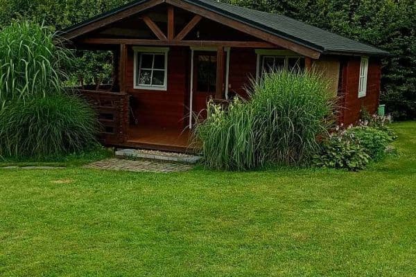 recreational property to rent, 0 m², Krásná Lípa recreational property to rent, 0 m², Krásná Lípa