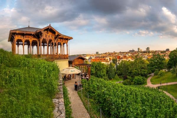 Studio flat for sale, 38 m², Vršovická, Praha 10 Studio flat for sale, 38 m², Vršovická, Praha 10