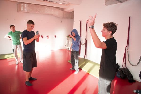 non-residential property to rent, 250 m², Střelničná, Praha non-residential property to rent, 250 m², Střelničná, Praha