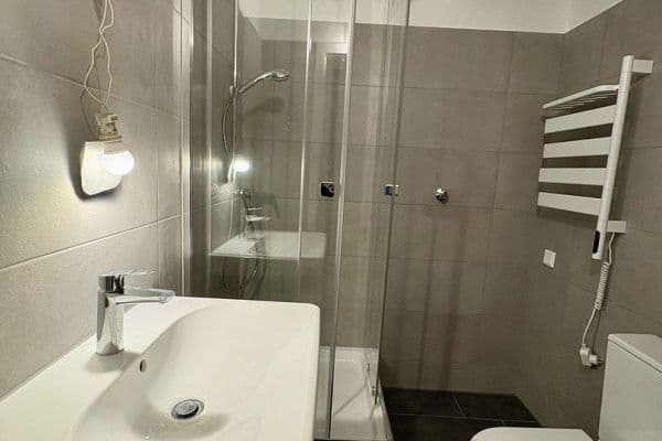 3 bedroom flat to rent, 60 m², Lüneburger Str. 31, Essen 3 bedroom flat to rent, 60 m², Lüneburger Str. 31, Essen