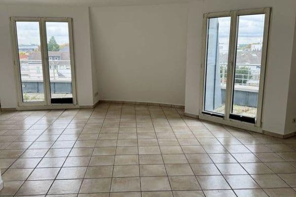 2 bedroom flat to rent, 105 m², Rheinbach 2 bedroom flat to rent, 105 m², Rheinbach