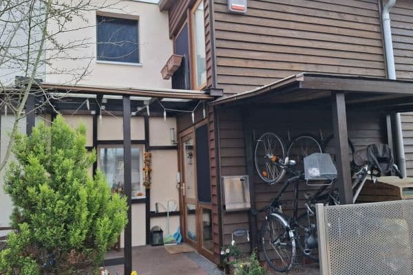 house for sale, 120 m², Viernheim house for sale, 120 m², Viernheim