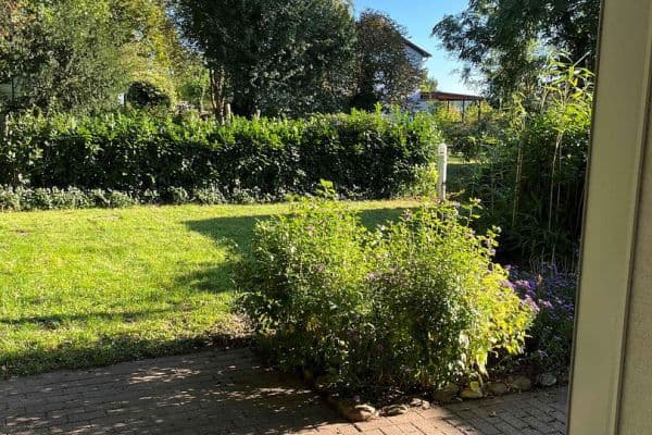 3 bedroom flat to rent, 109 m², Zu Eisernen Hand 27, Mühltal 3 bedroom flat to rent, 109 m², Zu Eisernen Hand 27, Mühltal