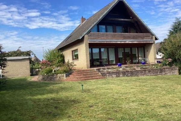 house for sale, 179 m², Nelkenstraße 13, Syke house for sale, 179 m², Nelkenstraße 13, Syke