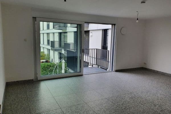 4 bedroom flat to rent, 115 m², Franz Marc Str 1c, Puchheim, Bavaria 4 bedroom flat to rent, 115 m², Franz Marc Str 1c, Puchheim, Bavaria