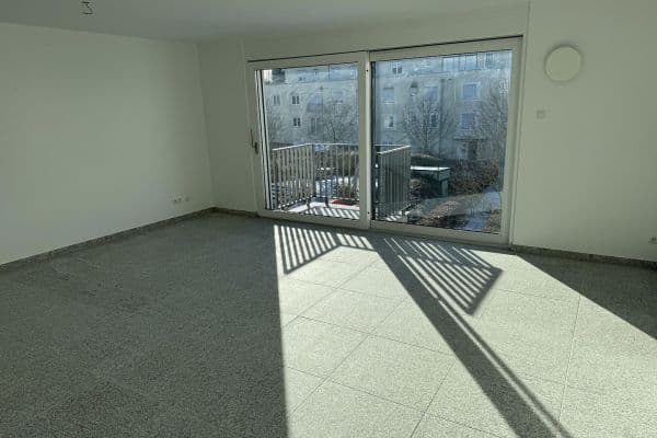 4 bedroom flat to rent, 115 m², Franz Marc Str 1c, Puchheim, Bavaria 4 bedroom flat to rent, 115 m², Franz Marc Str 1c, Puchheim, Bavaria