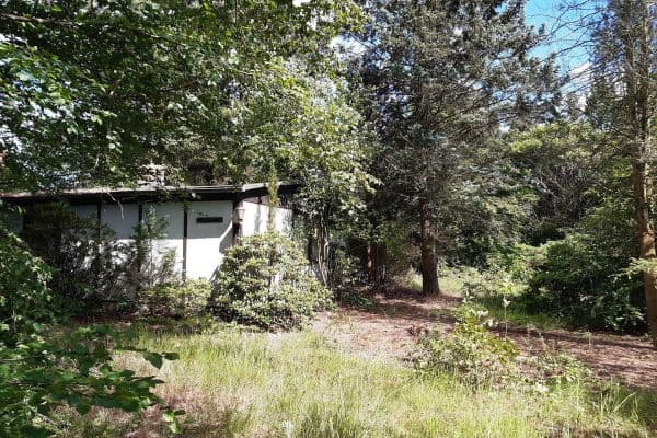 plot for sale, 920 m², Schönwalde-Glien plot for sale, 920 m², Schönwalde-Glien