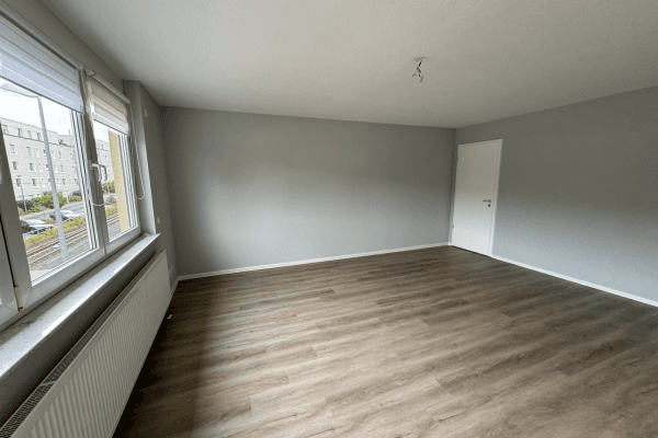 2 bedroom flat to rent, 57 m², Hohemarkstr. 143, Oberursel 2 bedroom flat to rent, 57 m², Hohemarkstr. 143, Oberursel