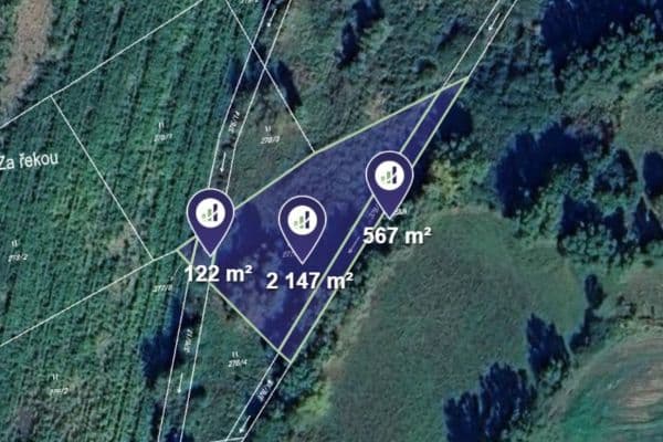 plot for sale, 2,934 m², plot for sale, 2,934 m²,