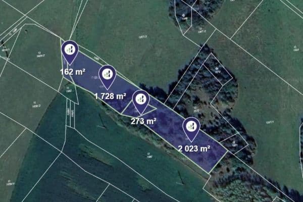 plot for sale, 4,186 m², plot for sale, 4,186 m²,