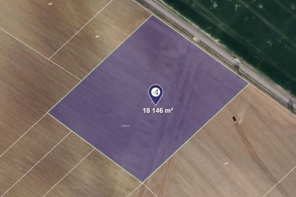 plot for sale, 907 m², plot for sale, 907 m²,
