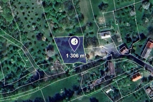 Plot for sale Plot for sale