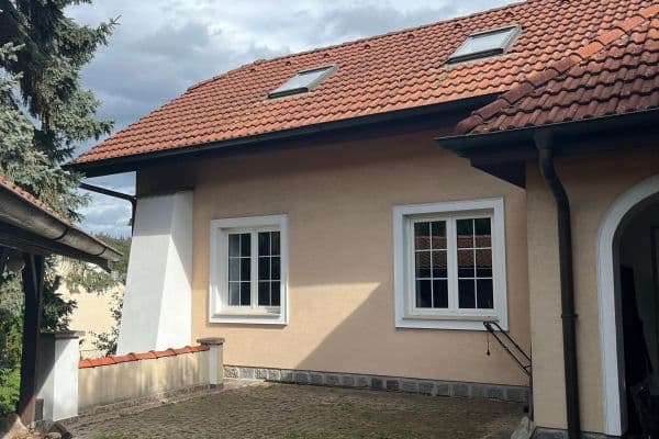 House to rent House to rent