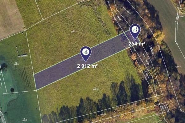 Plot for sale Plot for sale