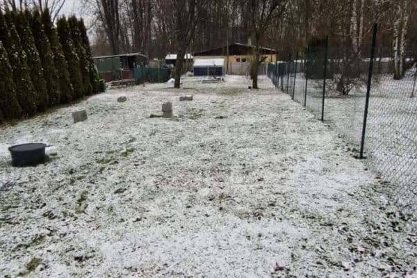 Plot for sale Plot for sale