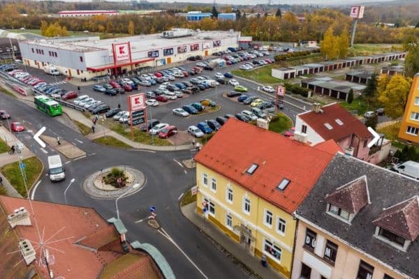 House for sale House for sale