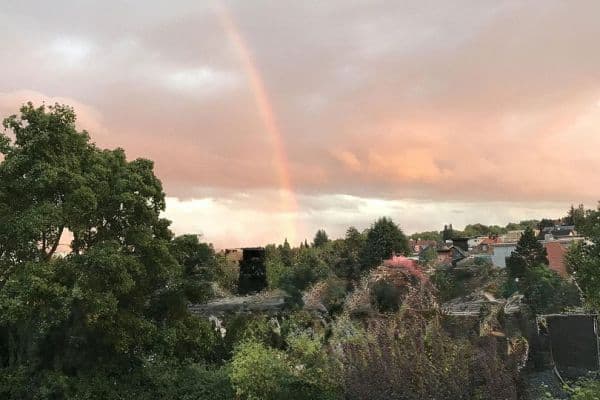 3 bedroom flat for sale, 125 m², Bad Soden am Taunus 3 bedroom flat for sale, 125 m², Bad Soden am Taunus