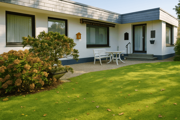 house for sale, 120 m², Köln house for sale, 120 m², Köln