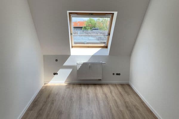 2 bedroom flat to rent, 48 m², Stieglitzstraße 105, Leipzig, Saxony 2 bedroom flat to rent, 48 m², Stieglitzstraße 105, Leipzig, Saxony