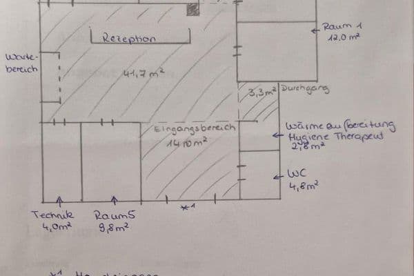 house for sale, 430 m², Tulpenstr. 2-4, Dietzenbach house for sale, 430 m², Tulpenstr. 2-4, Dietzenbach