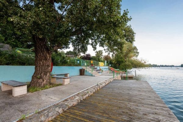 2 bedroom flat for sale, 41 m², Nippongasse 8, Wien, Vienna 2 bedroom flat for sale, 41 m², Nippongasse 8, Wien, Vienna