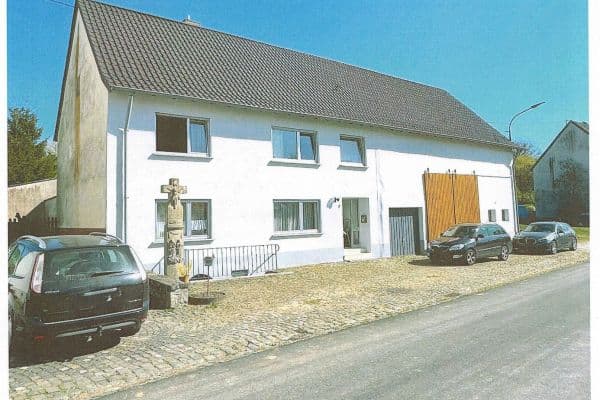 house for sale, 170 m², Gersheim house for sale, 170 m², Gersheim